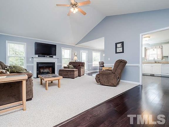 5th image of 493 Water Oak Dr