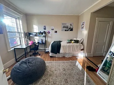 101 Saint Paul St #2 — Photo 2