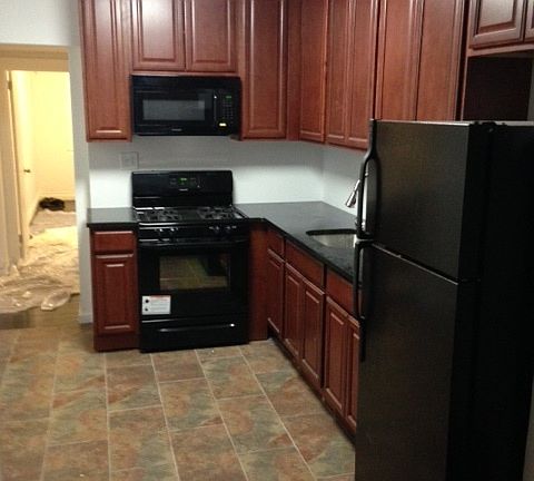 3rd image of 4103 Kings Hwy