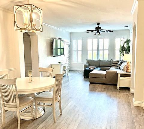 3rd image of 2732 Via Murano Unit 518