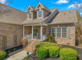 300 Gladstone Way, Greer, SC 29650