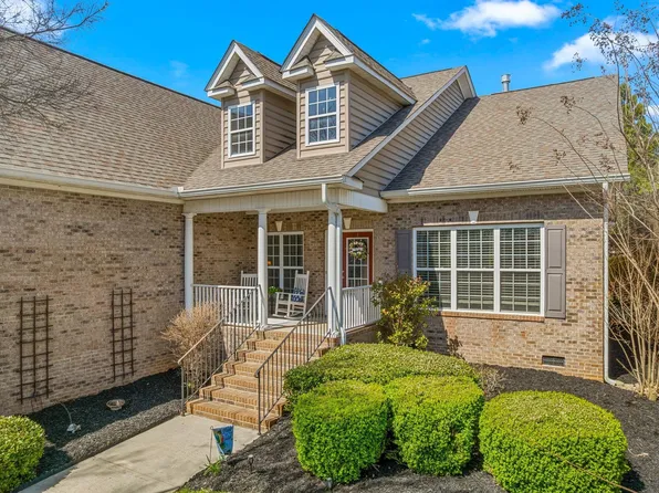 300 Gladstone Way, Greer, SC 29650