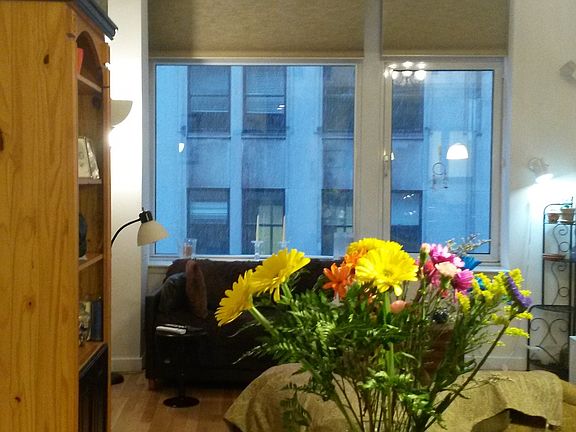 3rd image of 59 John St APT 9A