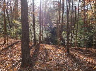 280 Morris Creek Rd, Winnsboro, SC 29180