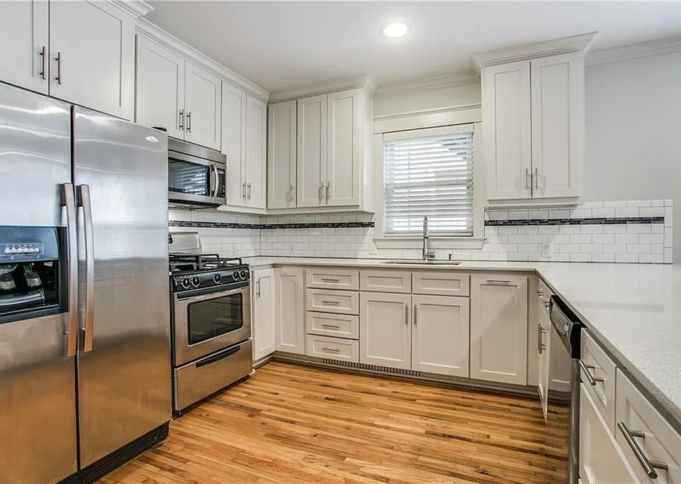 306 S Windomere Ave #101