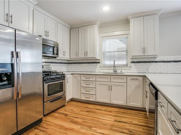 306 S Windomere Ave #101