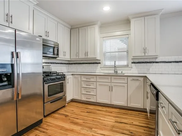 306 S Windomere Ave #101, Dallas, TX 75208