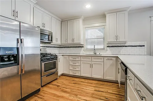 306 S Windomere Ave #101 Photo 1 306 S Windomere Ave #101 Photo 1