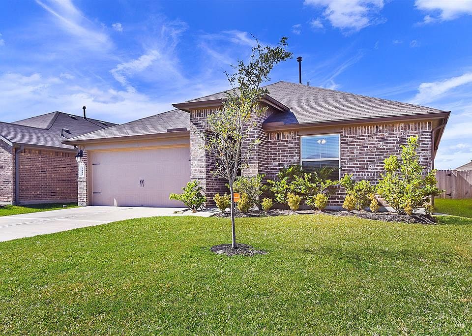 1st image of 3010 Dripping Springs Ct