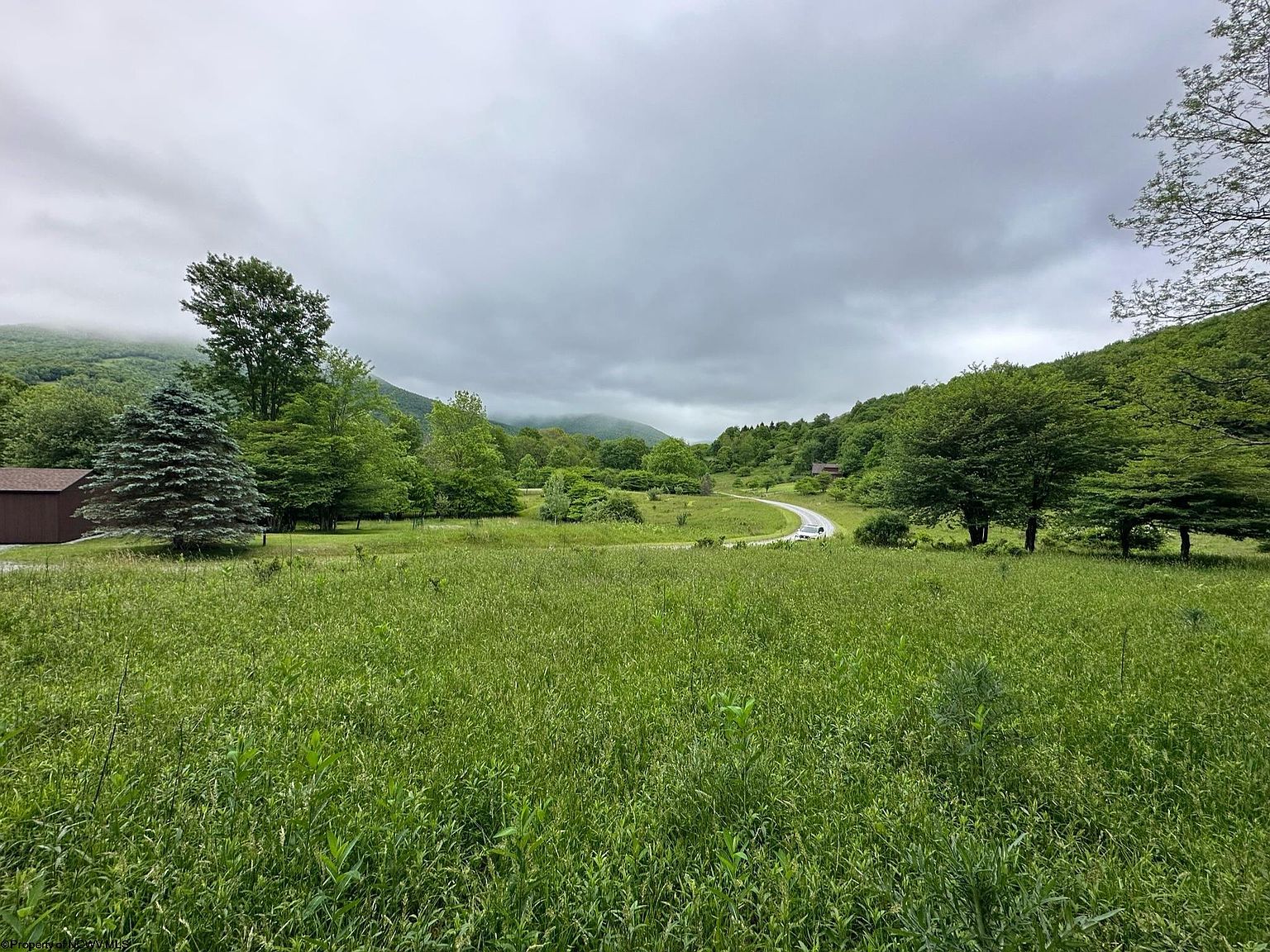 LOT 21 Hickory Flts, Dryfork, WV 26263 MLS 10152700 Zillow