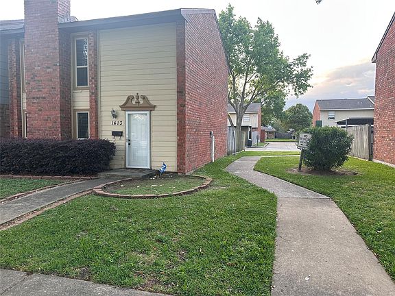 4th image of 1413 Bonanza Rd #413