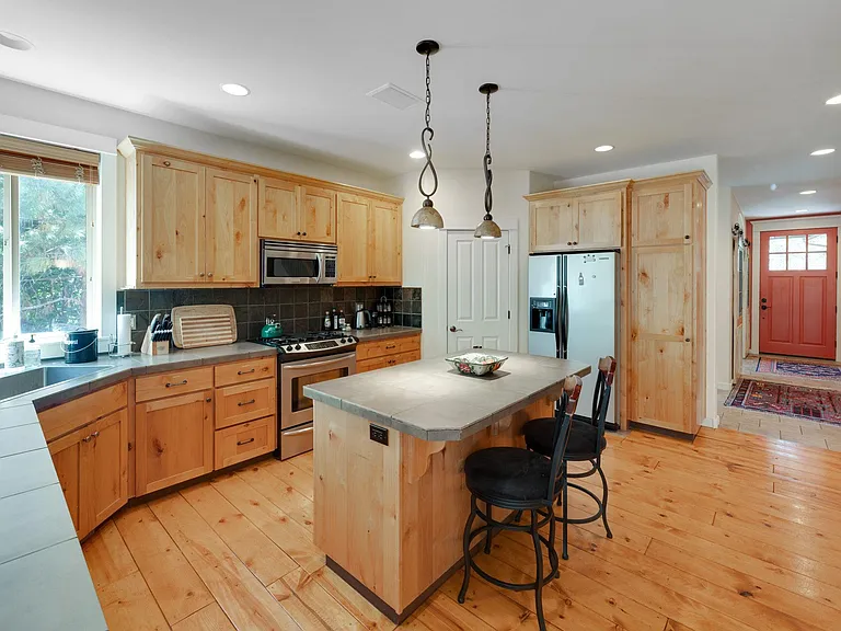 20124 Wapiti Ct — Photo 19