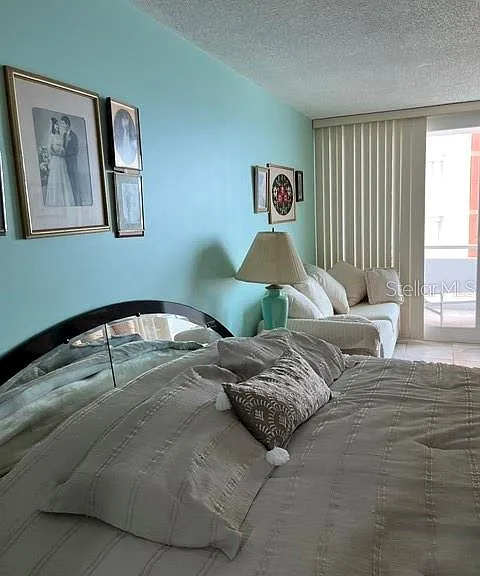 17920 Gulf Blvd #502 — Photo 18