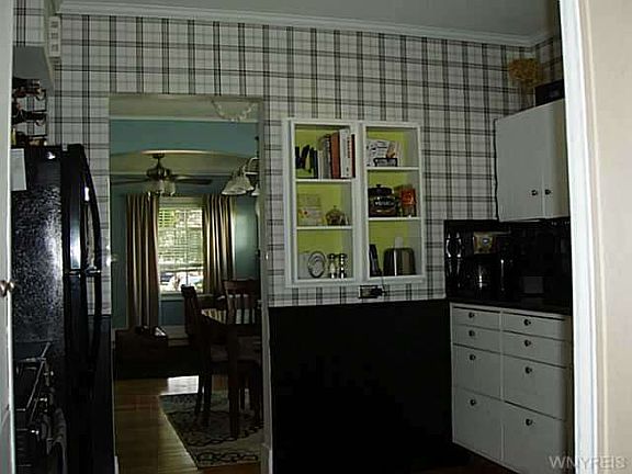 5th image of 40 Haviland Pl