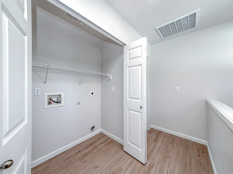 3192 Brown Loop — Photo 29