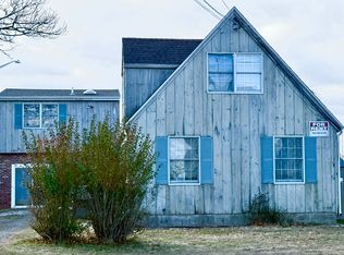 1070 Reef Rd #2025-26, Fairfield, CT 06824