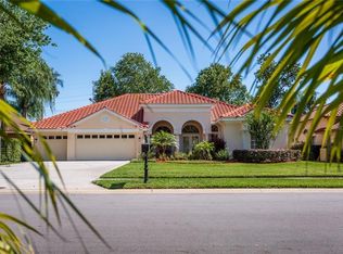 4956 Silverthorne Ct, Oldsmar, FL 34677