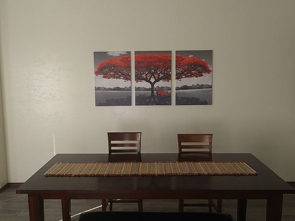 3rd image of 77 Santa Isabel Blvd Unit D-8