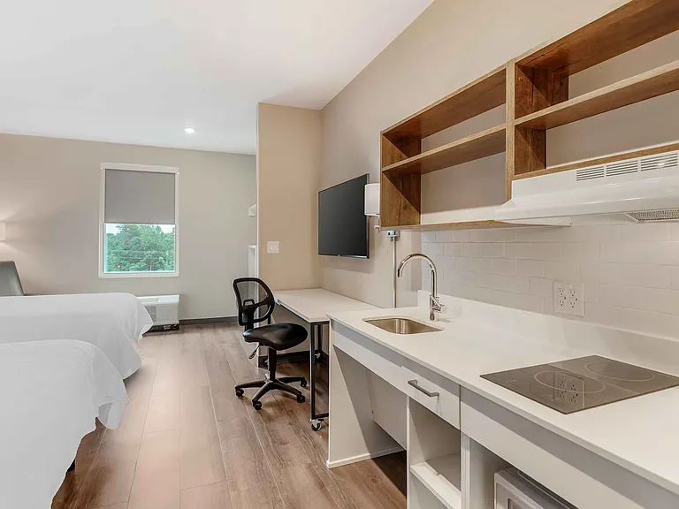 3400 Berkmar Dr — Photo 23