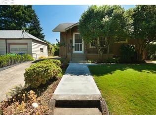 24 NE 58th Ave, Portland, OR 97213