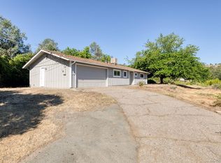 2689 Heney Ln, Valley Springs, CA 95252