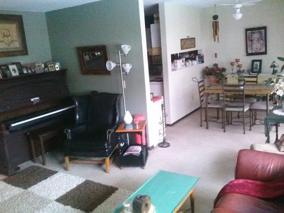 124 Quarry Hill Rd