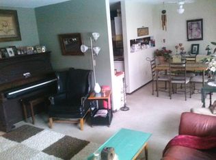 124 Quarry Hill Rd, South Burlington, VT 05403