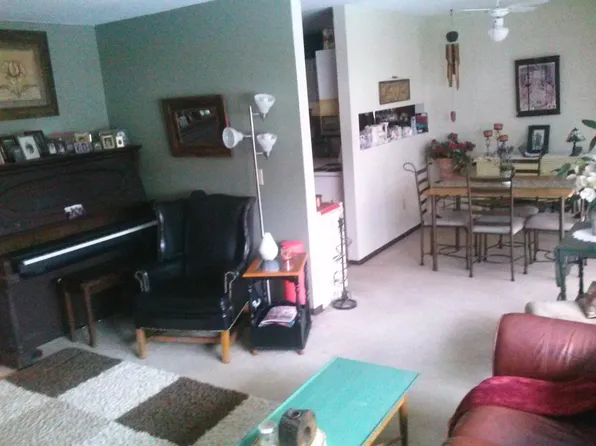 124 Quarry Hill Rd, South Burlington, VT
