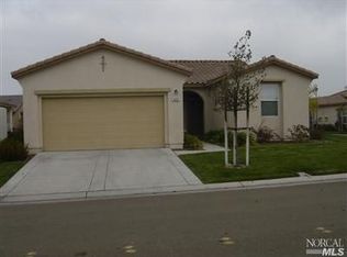 600 Birch Ridge Dr, Rio Vista, CA 94571