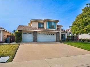 25497 Blackwood Rd, Murrieta, CA 92563
