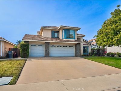 25497 Blackwood Rd, Murrieta, CA, 92563