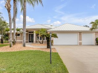 6095 Summerlake Dr, Port Orange, FL 32127