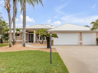6095 Summerlake Dr, Port Orange, FL, 32127