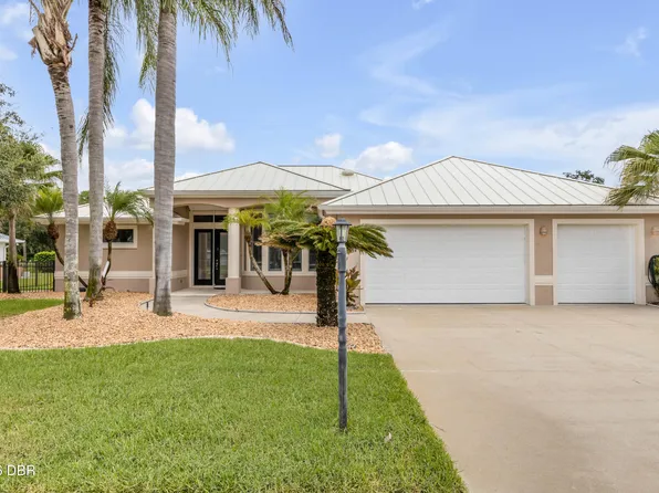 6095 Summerlake Dr, Port Orange, FL 32127