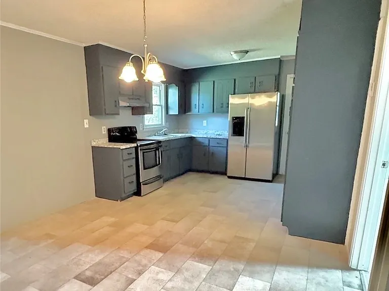 808 Mockingbird Hill Rd — Photo 4