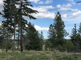 435 Hornet Ln, Goldendale, WA 98620