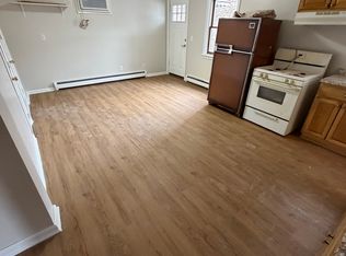 79 Van Buren St #1, Newark, NJ 07105