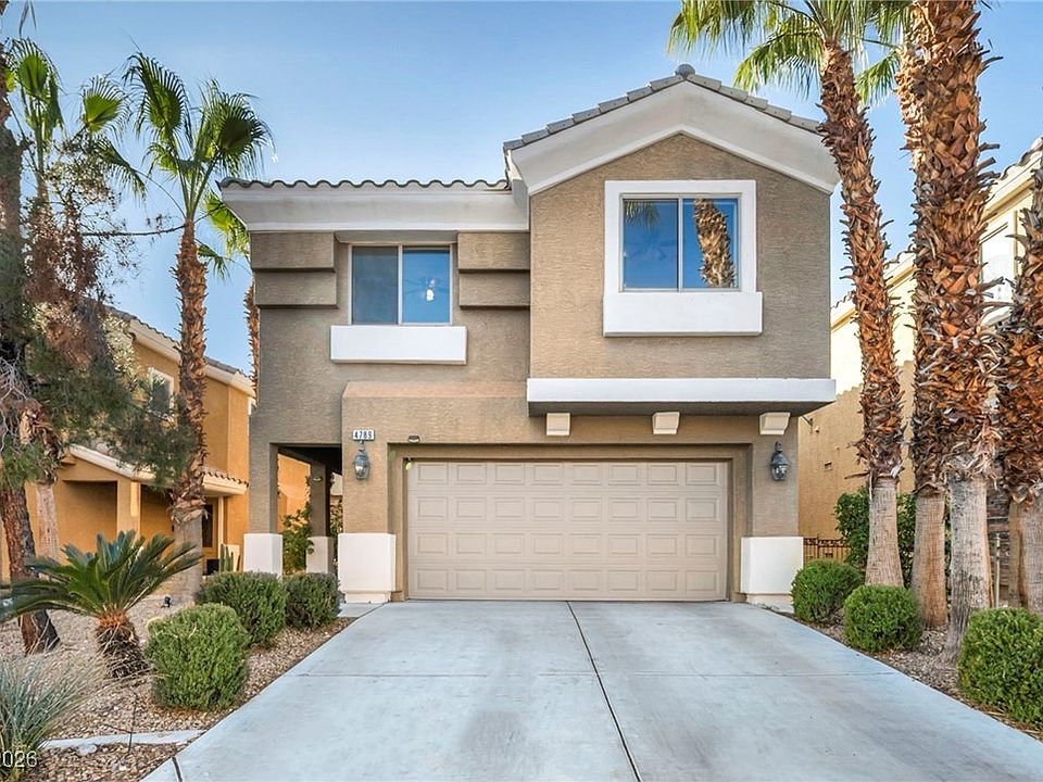 1st image of 4789 Frankfurt Ct