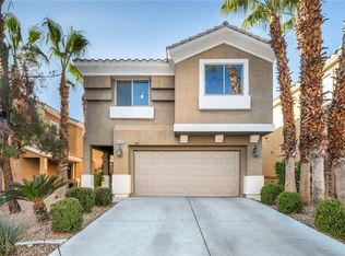 4789 Frankfurt Ct, Las Vegas, NV 89147
