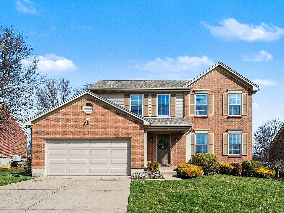 1st image of 7615 Cloudstone Dr