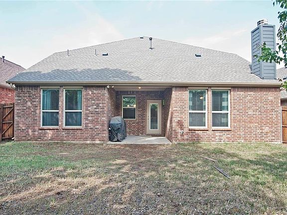5th image of 3913 Shadewell St