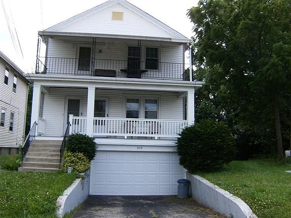 2nd image of 3519 Madison Park Ave