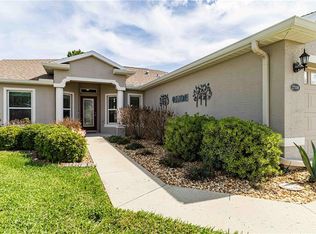 27118 Roanoke Dr, Leesburg, FL 34748