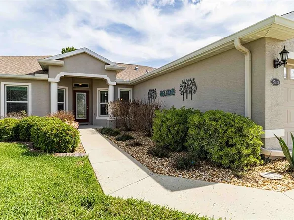 27118 Roanoke Dr #516, Leesburg, FL 34748