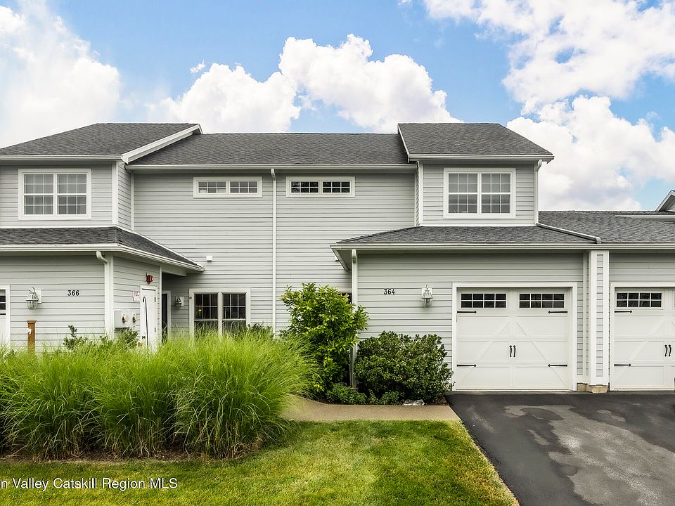 1st image of 364 Gardenia Drive