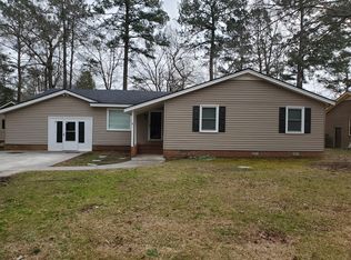728 Joyce Ln, Florence, SC 29501
