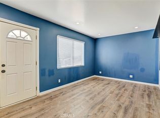 15616 Sombra Ave, Lawndale, CA 90260