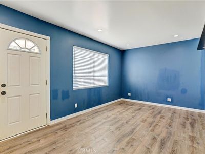 15616 Sombra Ave, Lawndale, CA, 90260