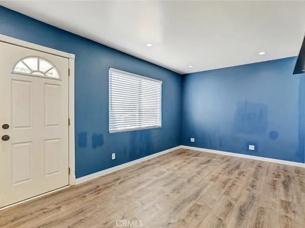 15616 Sombra Ave, Lawndale, CA 90260