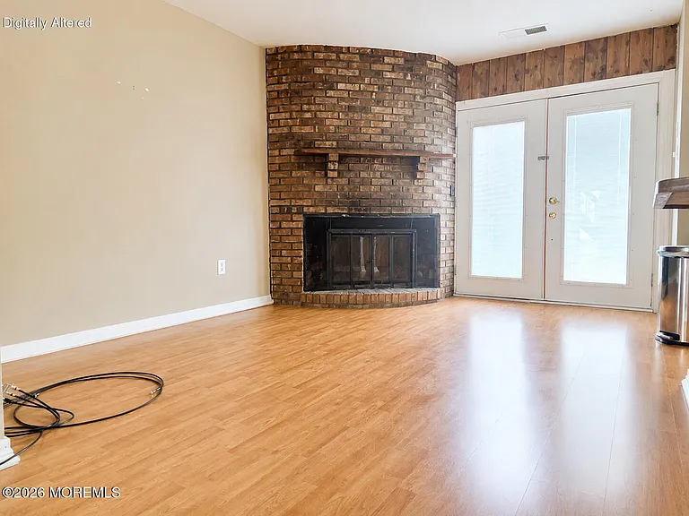 2604 Dogwood Ct #43 — Photo 9